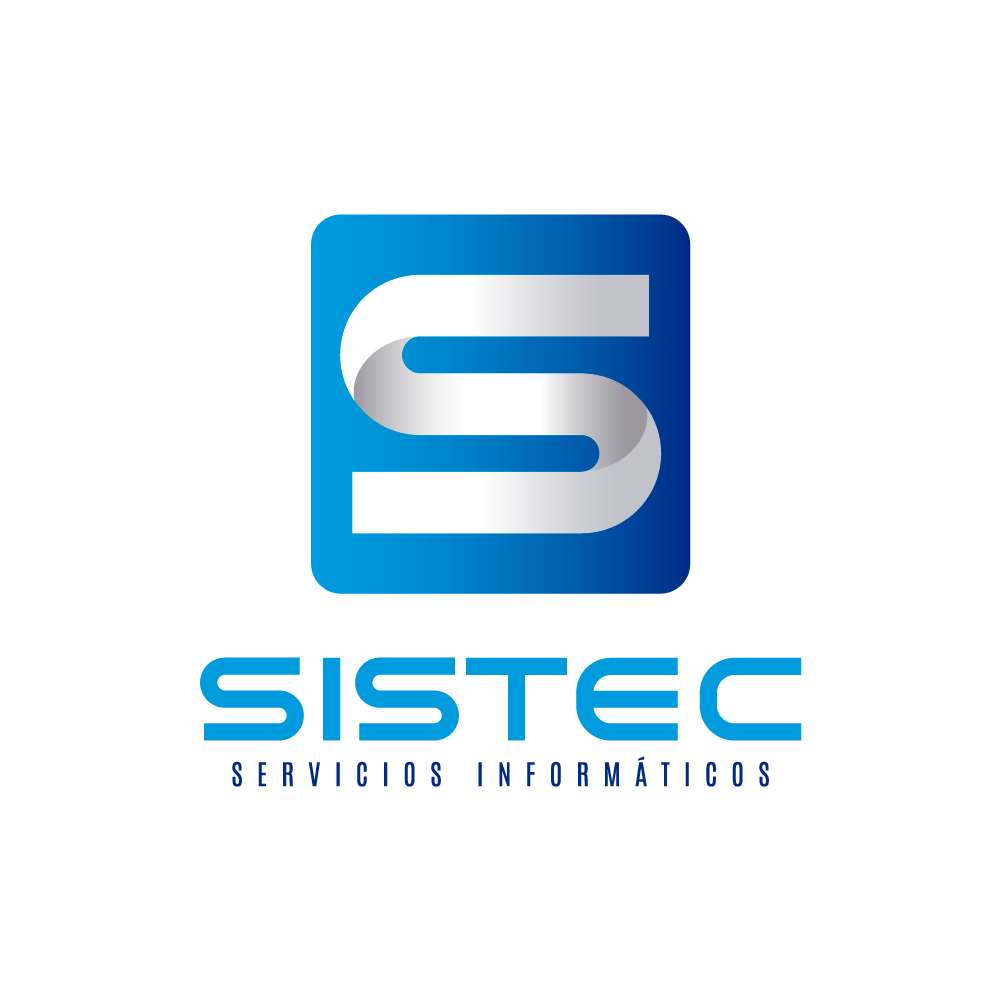 Logo SISTEC